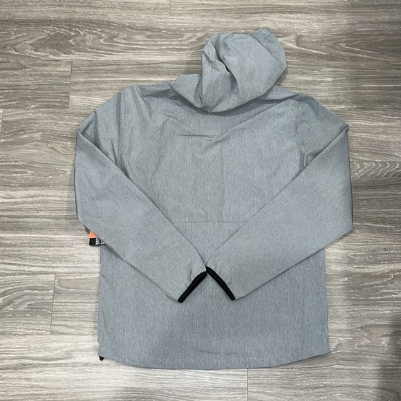 Rip Curl anti series windbreaker. Size L. NWT - Picture 5 of 5